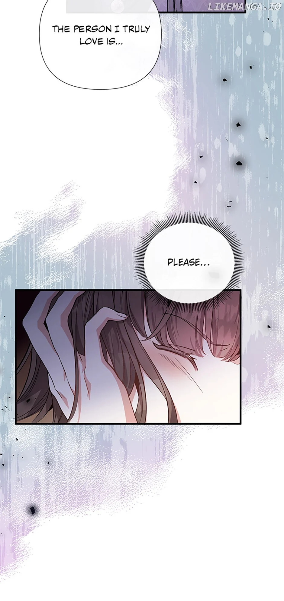 Marriage B Chapter 52 - Page 64