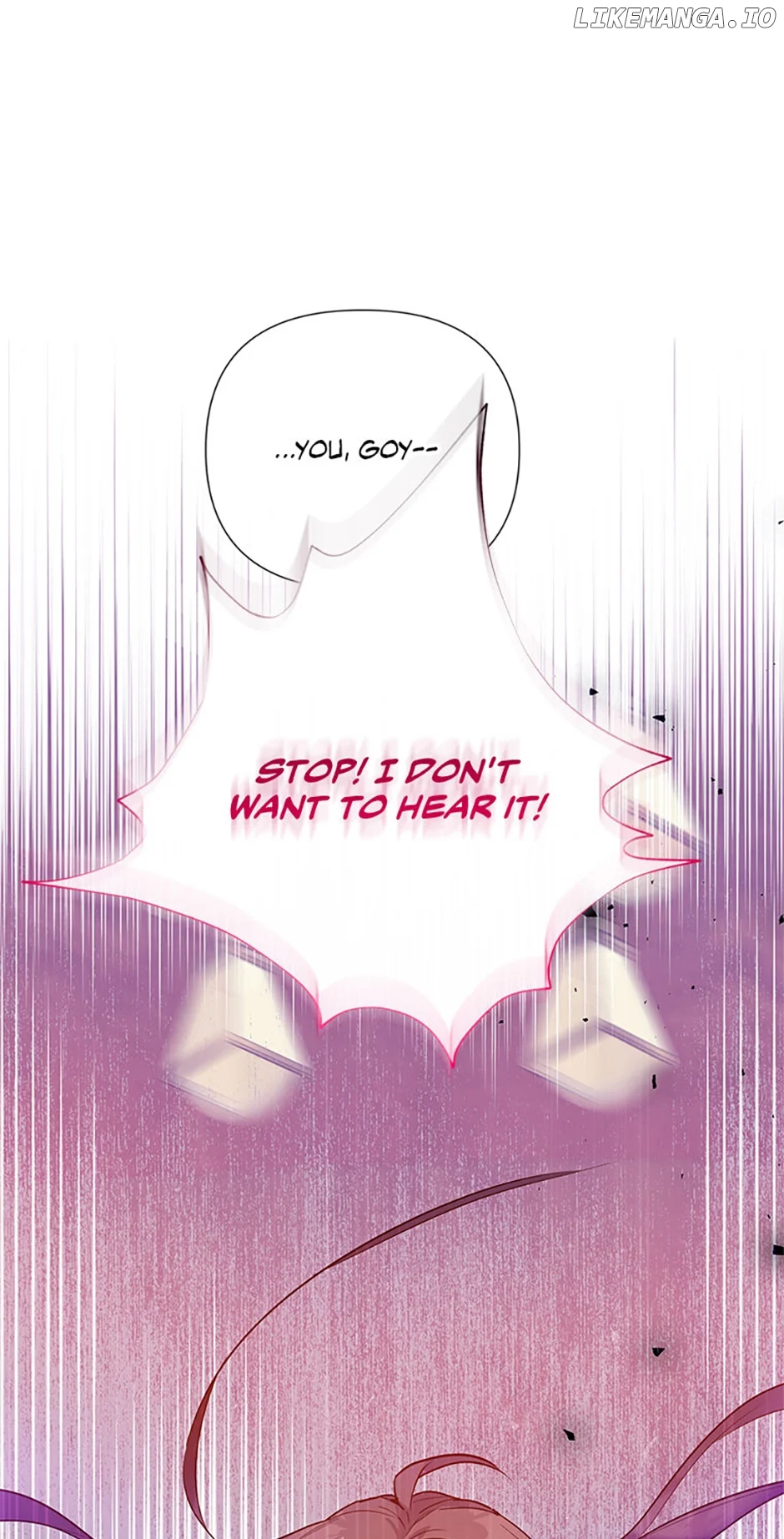 Marriage B Chapter 52 - Page 65