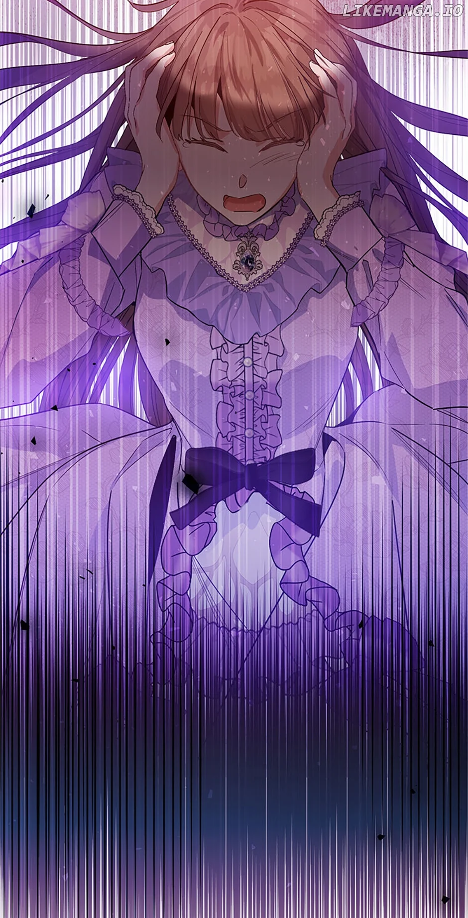 Marriage B Chapter 52 - Page 66