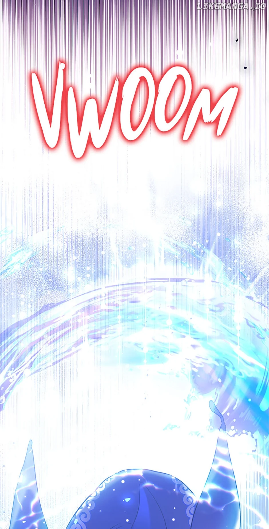 Marriage B Chapter 52 - Page 67