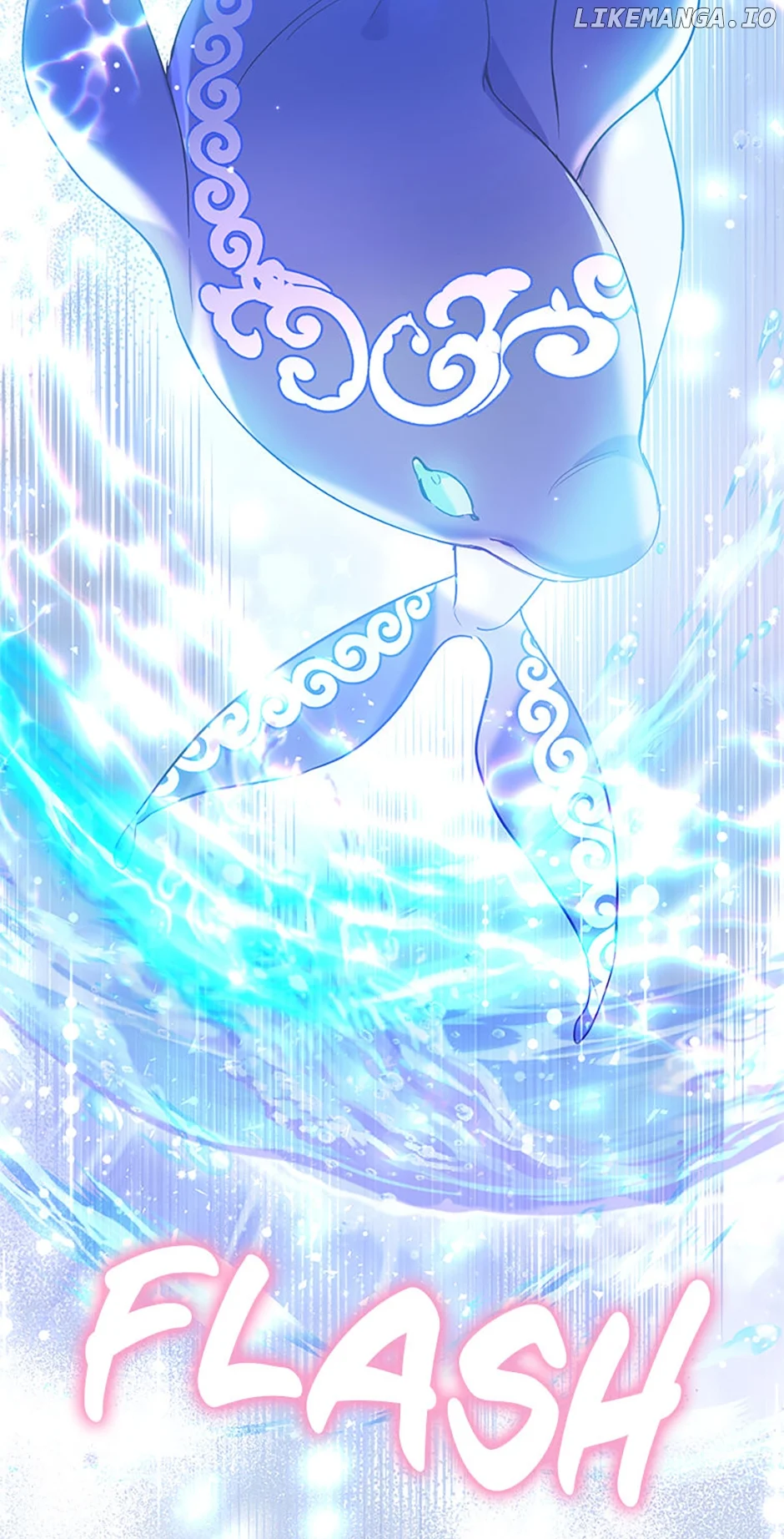 Marriage B Chapter 52 - Page 68