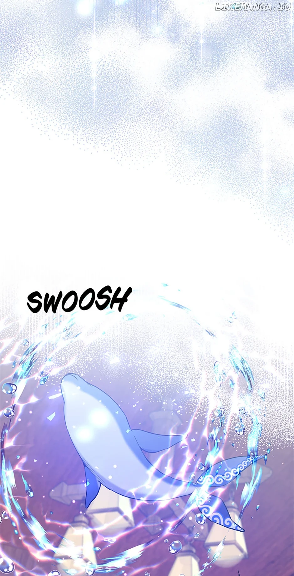 Marriage B Chapter 52 - Page 69