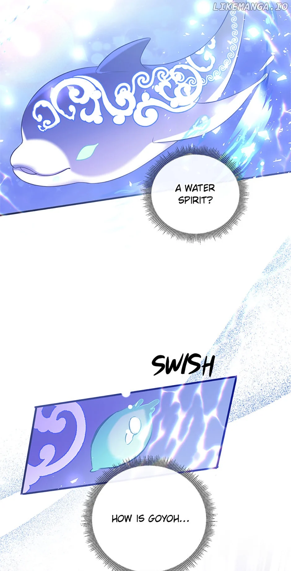 Marriage B Chapter 52 - Page 71