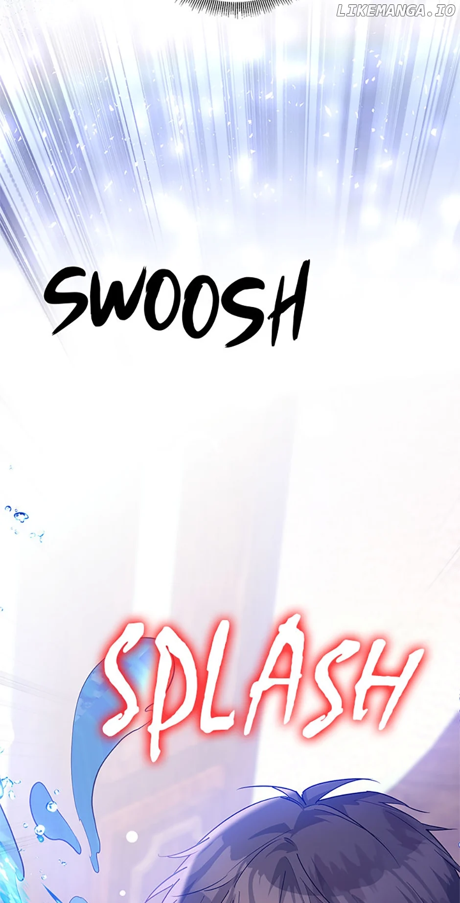 Marriage B Chapter 52 - Page 72