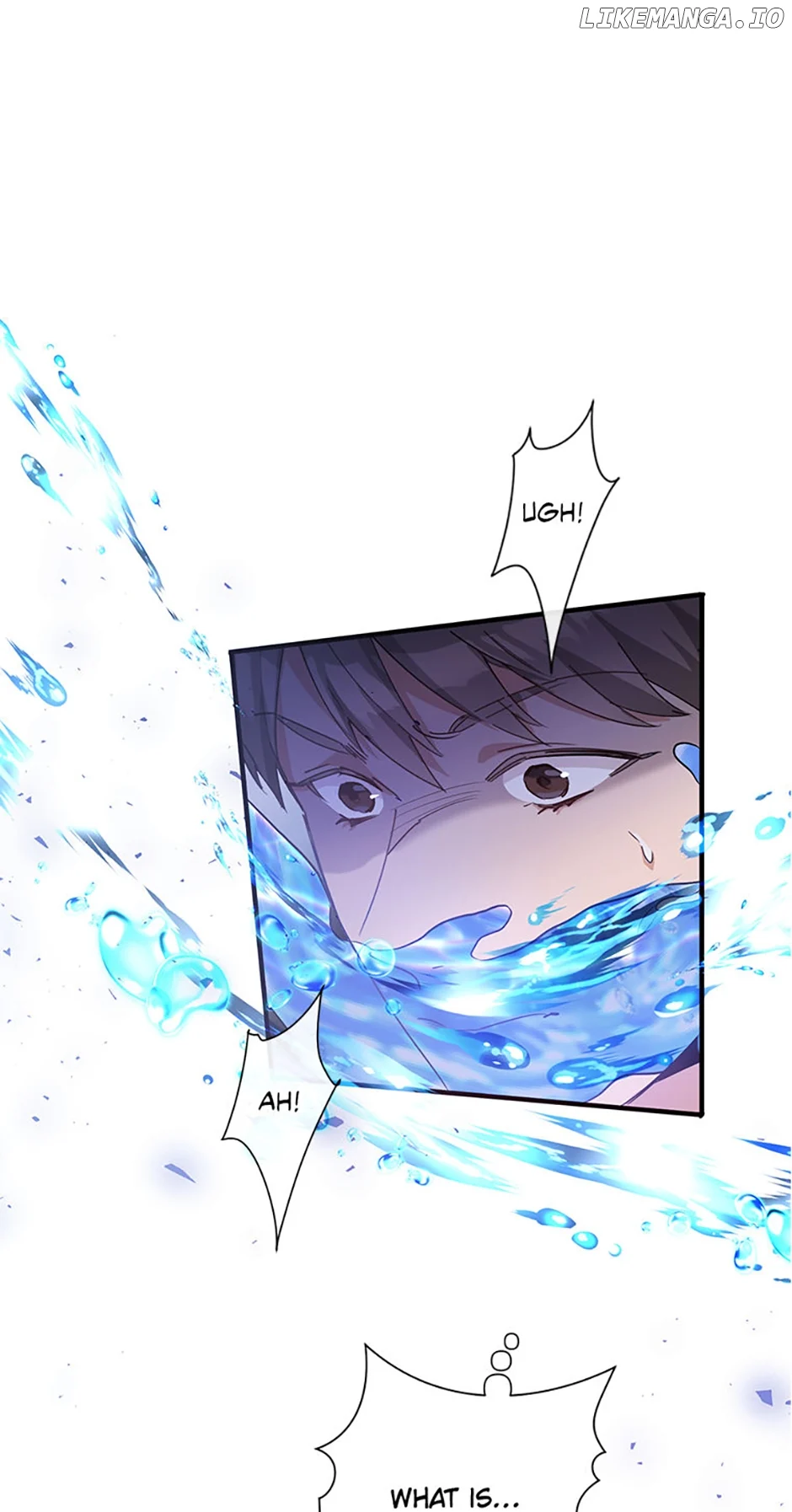 Marriage B Chapter 52 - Page 74