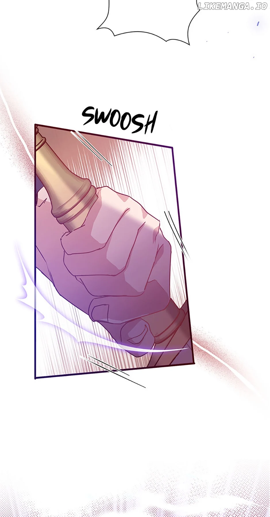 Marriage B Chapter 52 - Page 75