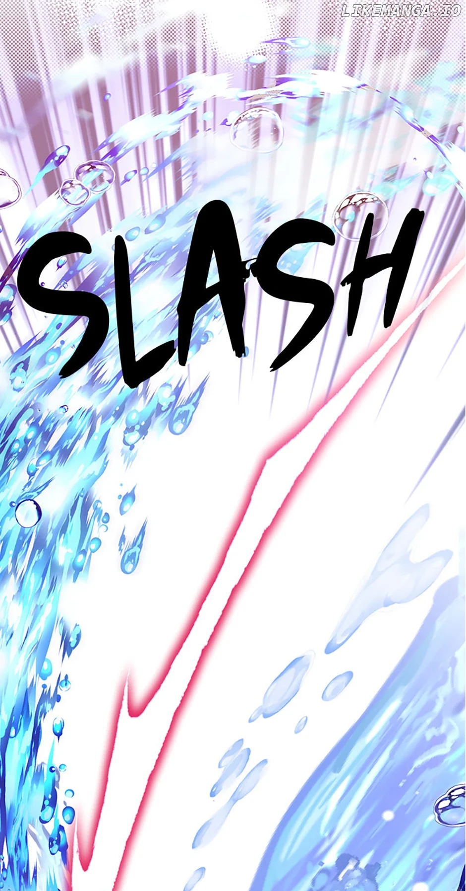 Marriage B Chapter 52 - Page 76