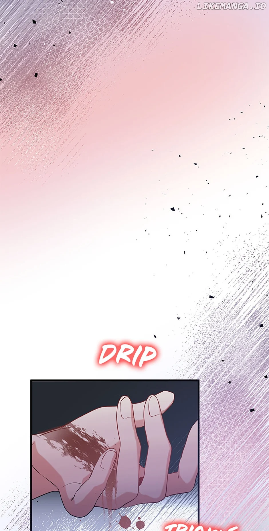 Marriage B Chapter 52 - Page 80