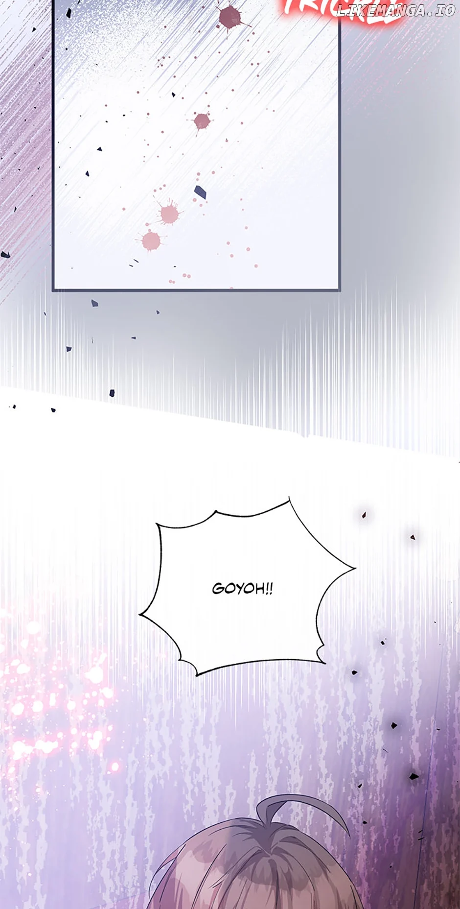 Marriage B Chapter 52 - Page 81