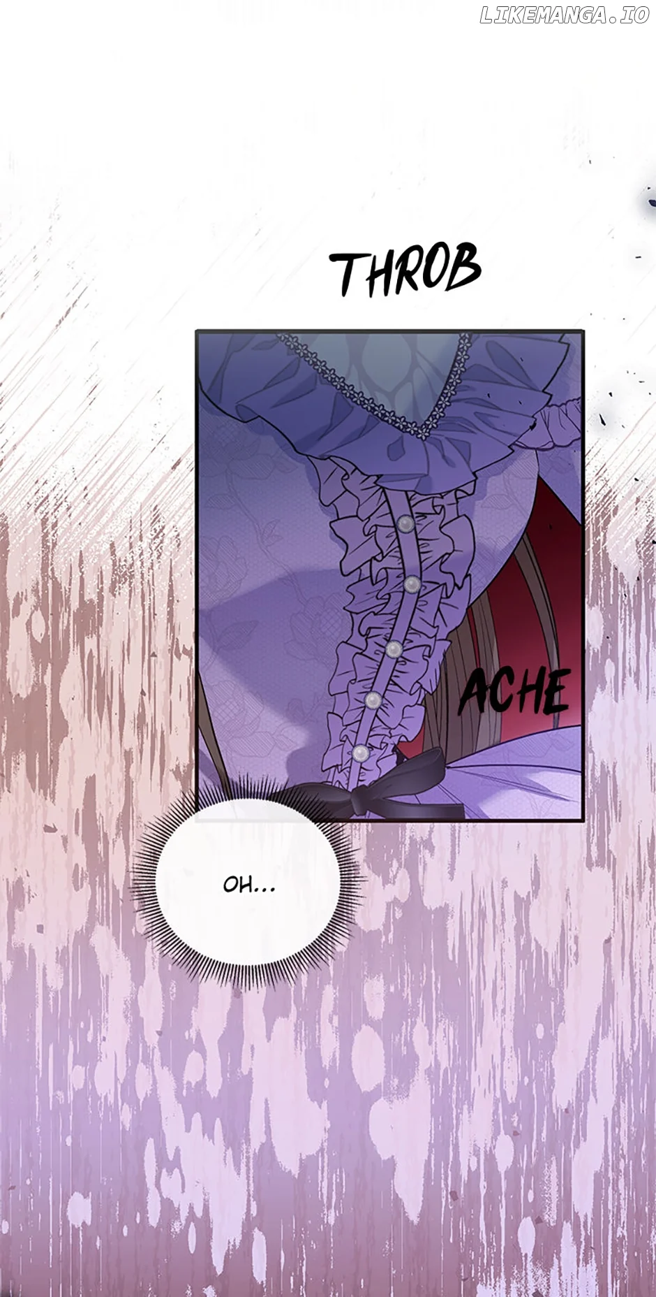 Marriage B Chapter 52 - Page 83