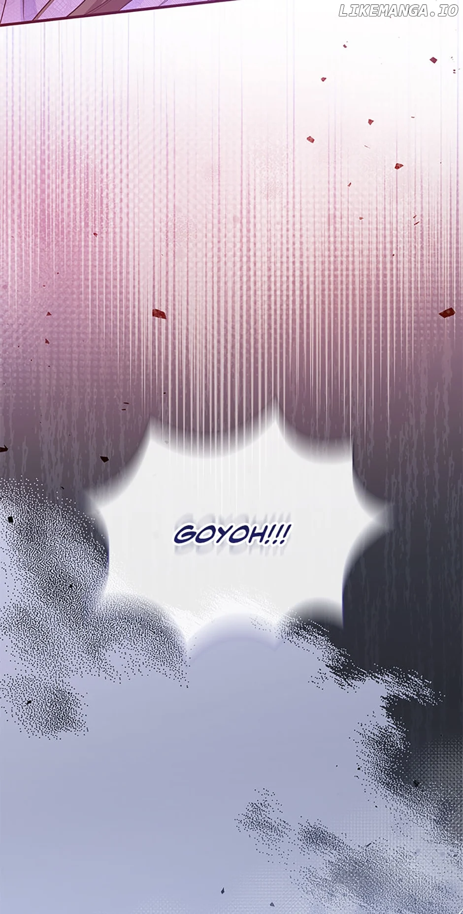 Marriage B Chapter 52 - Page 87