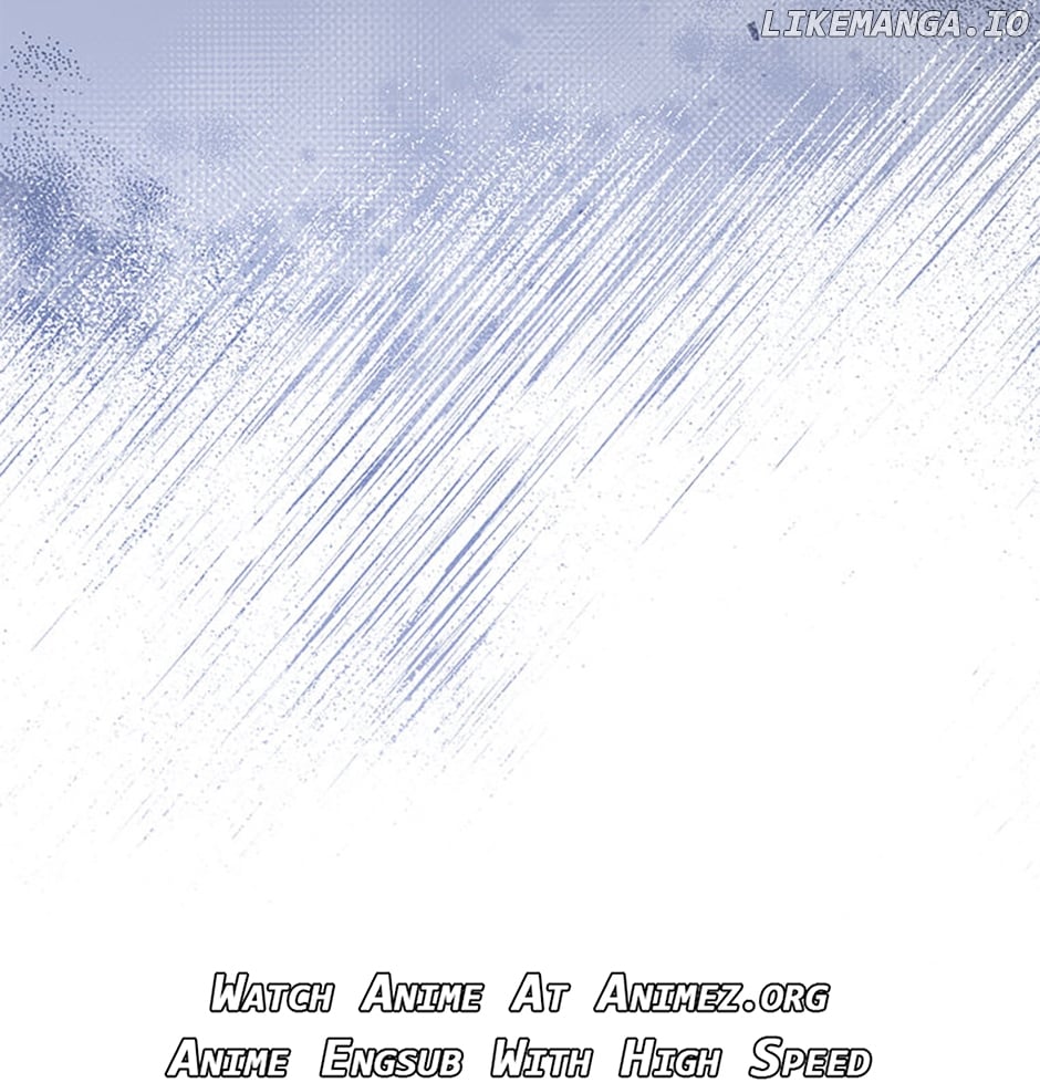 Marriage B Chapter 52 - Page 88