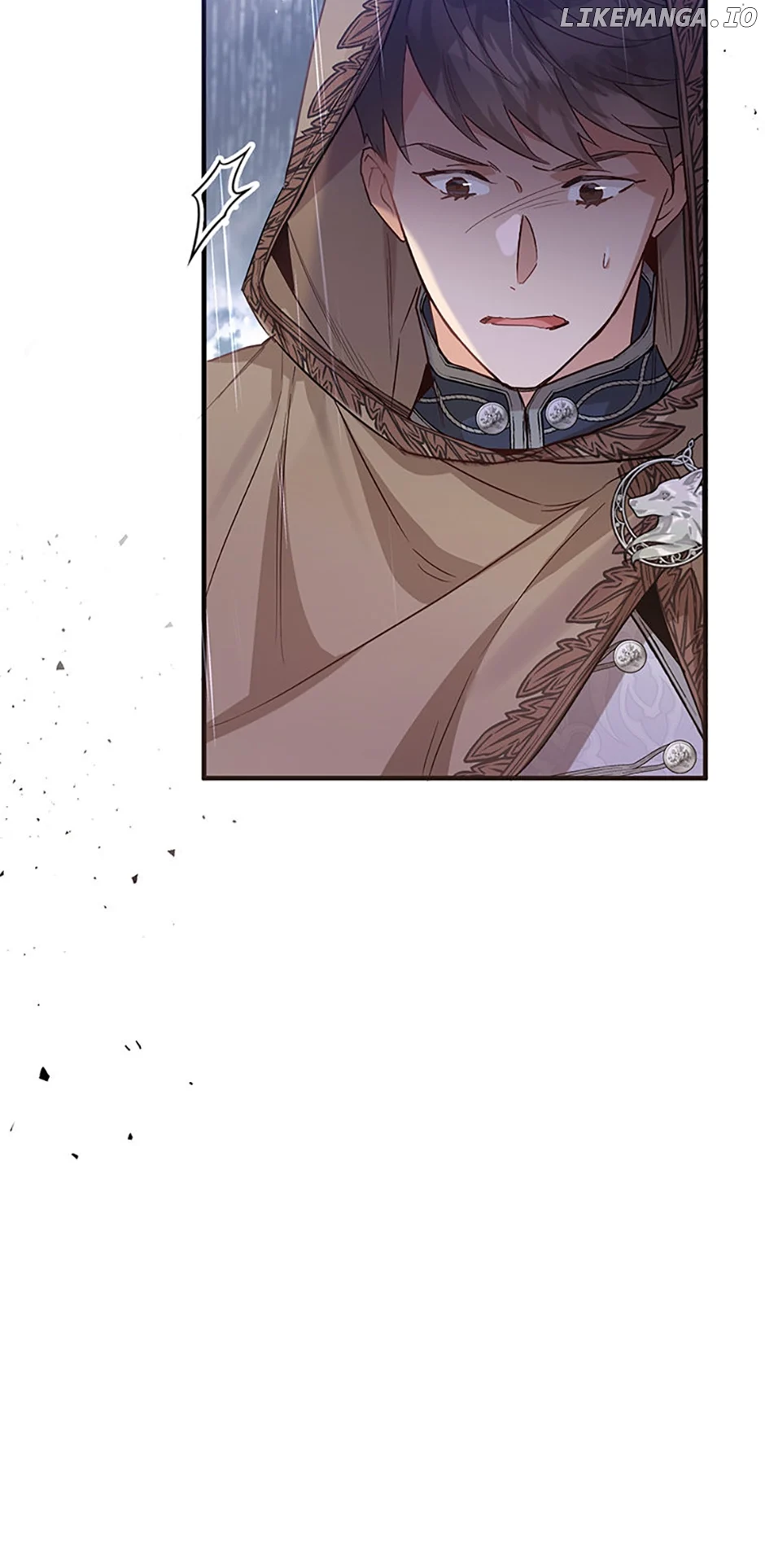 Marriage B Chapter 53 - Page 7