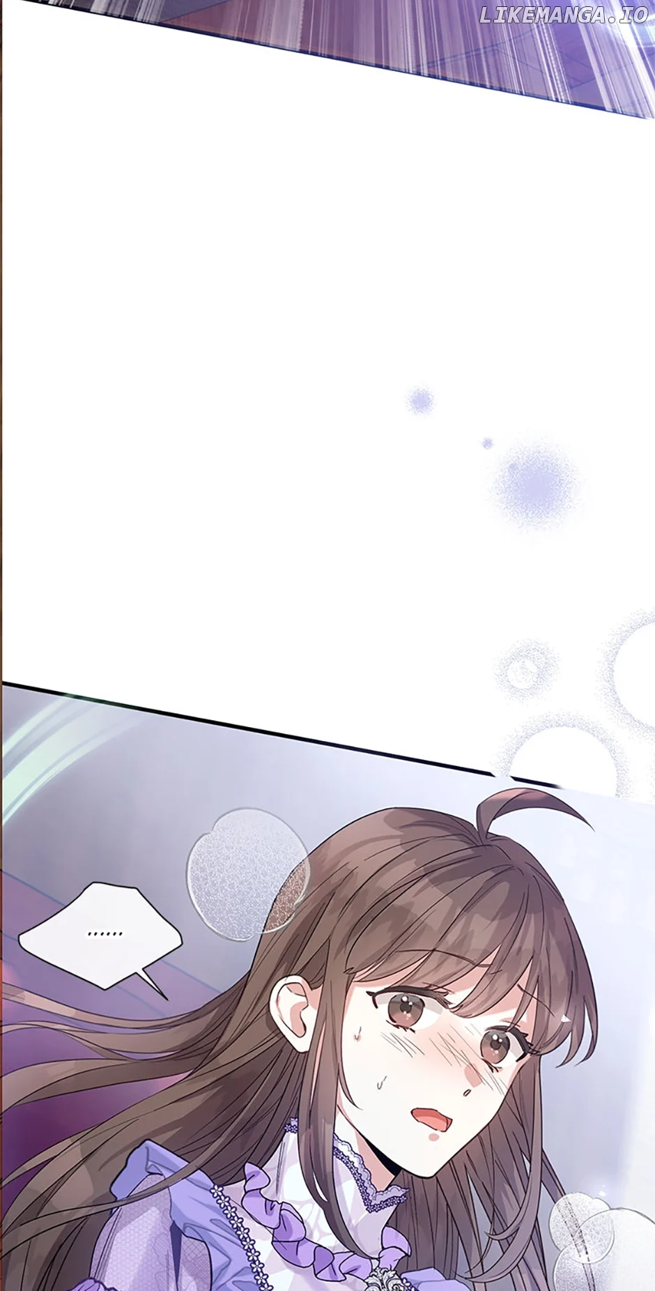 Marriage B Chapter 53 - Page 23