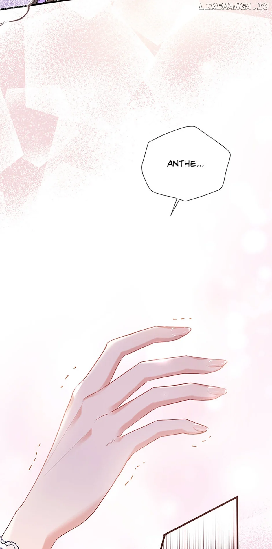 Marriage B Chapter 53 - Page 33