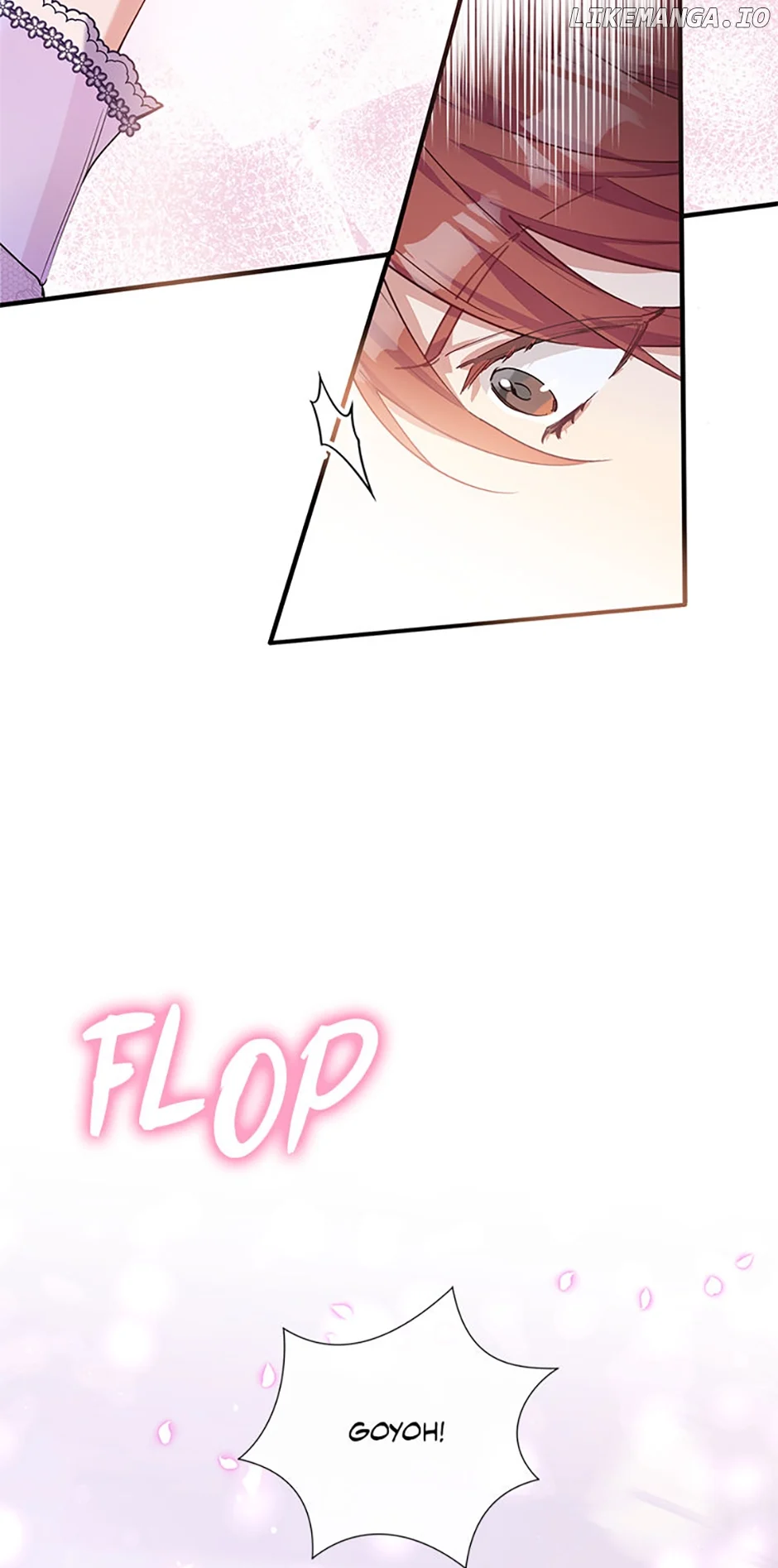 Marriage B Chapter 53 - Page 34