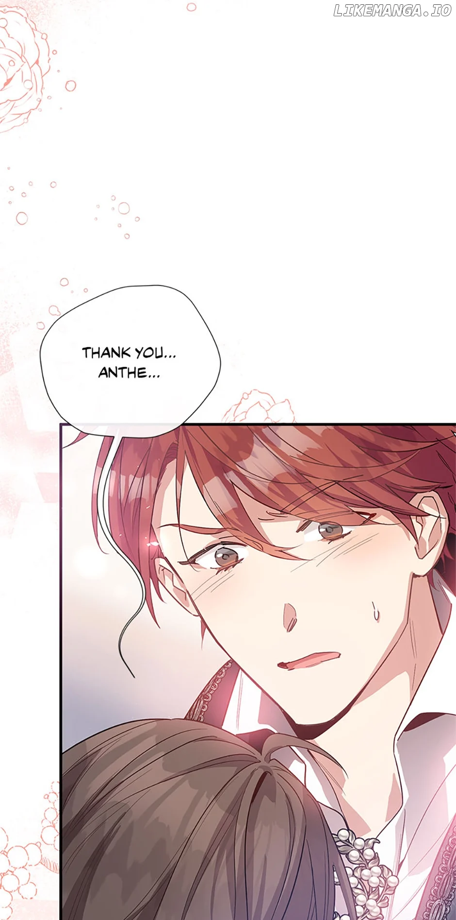 Marriage B Chapter 53 - Page 37