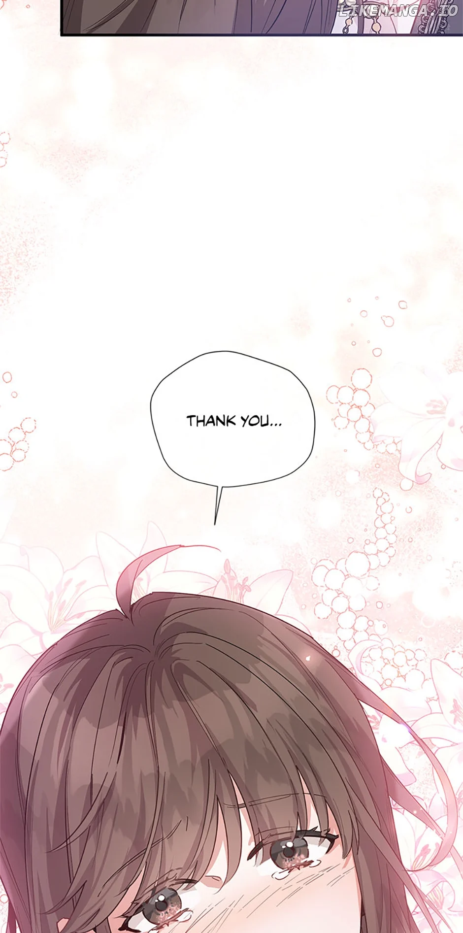 Marriage B Chapter 53 - Page 38