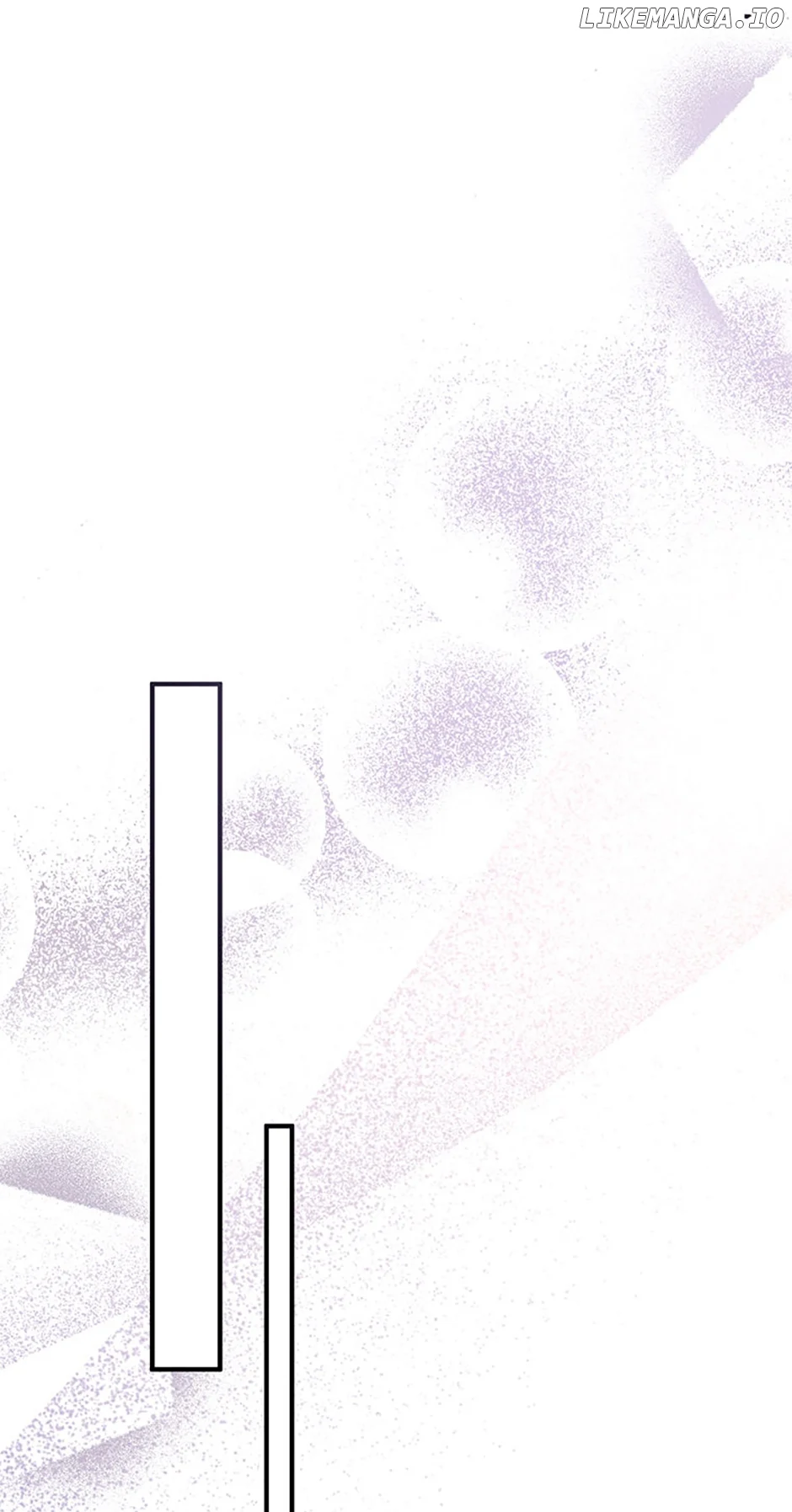 Marriage B Chapter 53 - Page 44