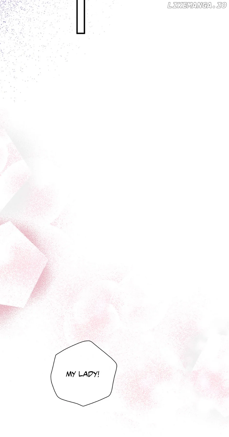 Marriage B Chapter 53 - Page 45