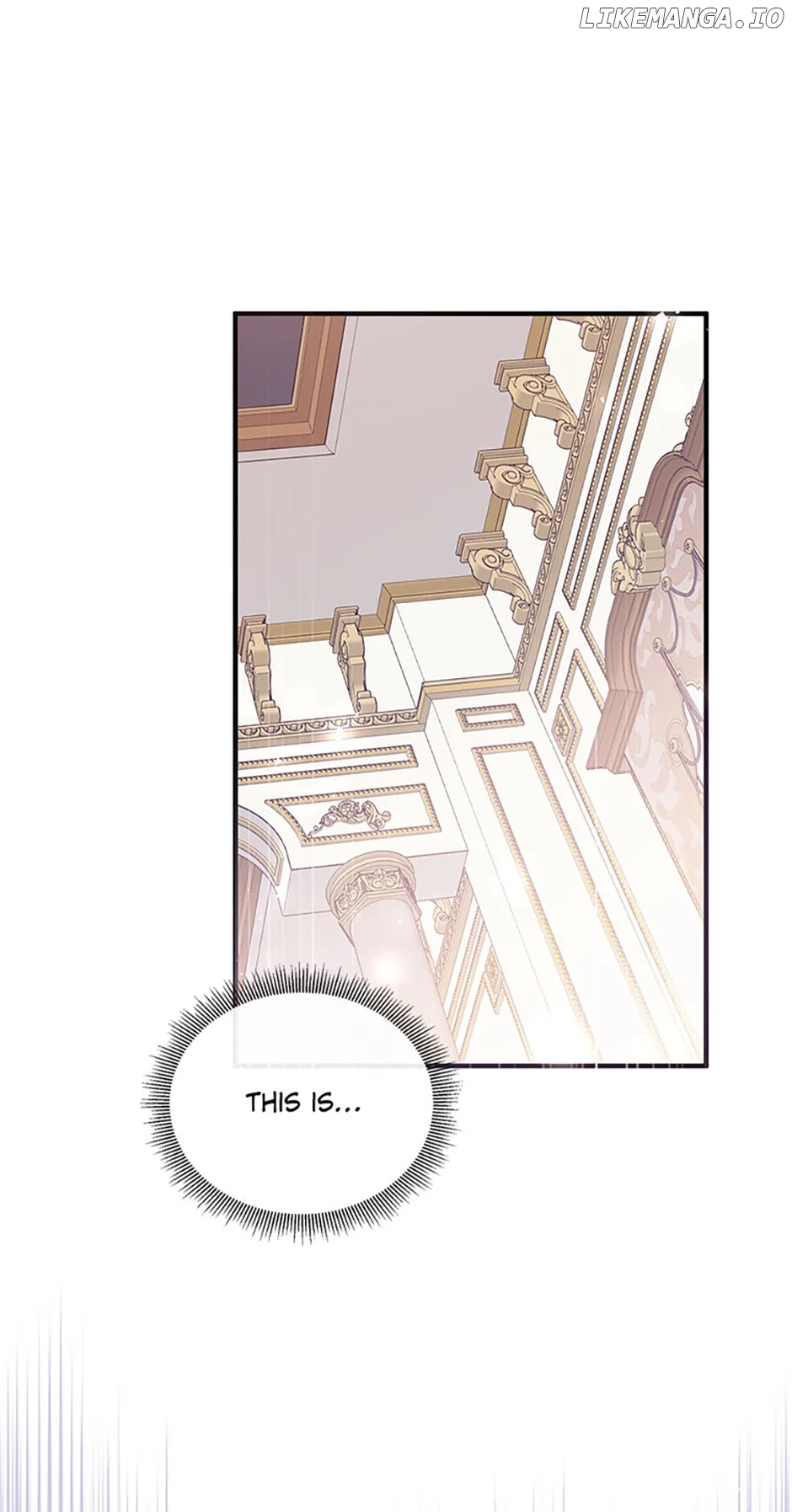 Marriage B Chapter 53 - Page 48