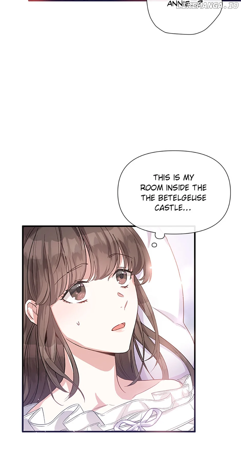 Marriage B Chapter 53 - Page 52