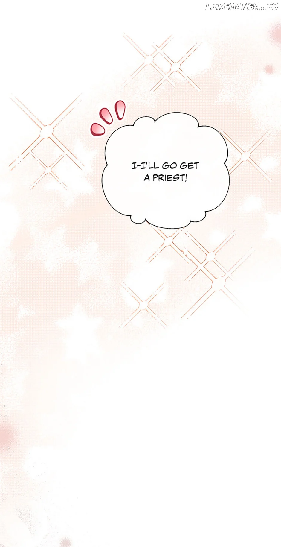 Marriage B Chapter 53 - Page 55