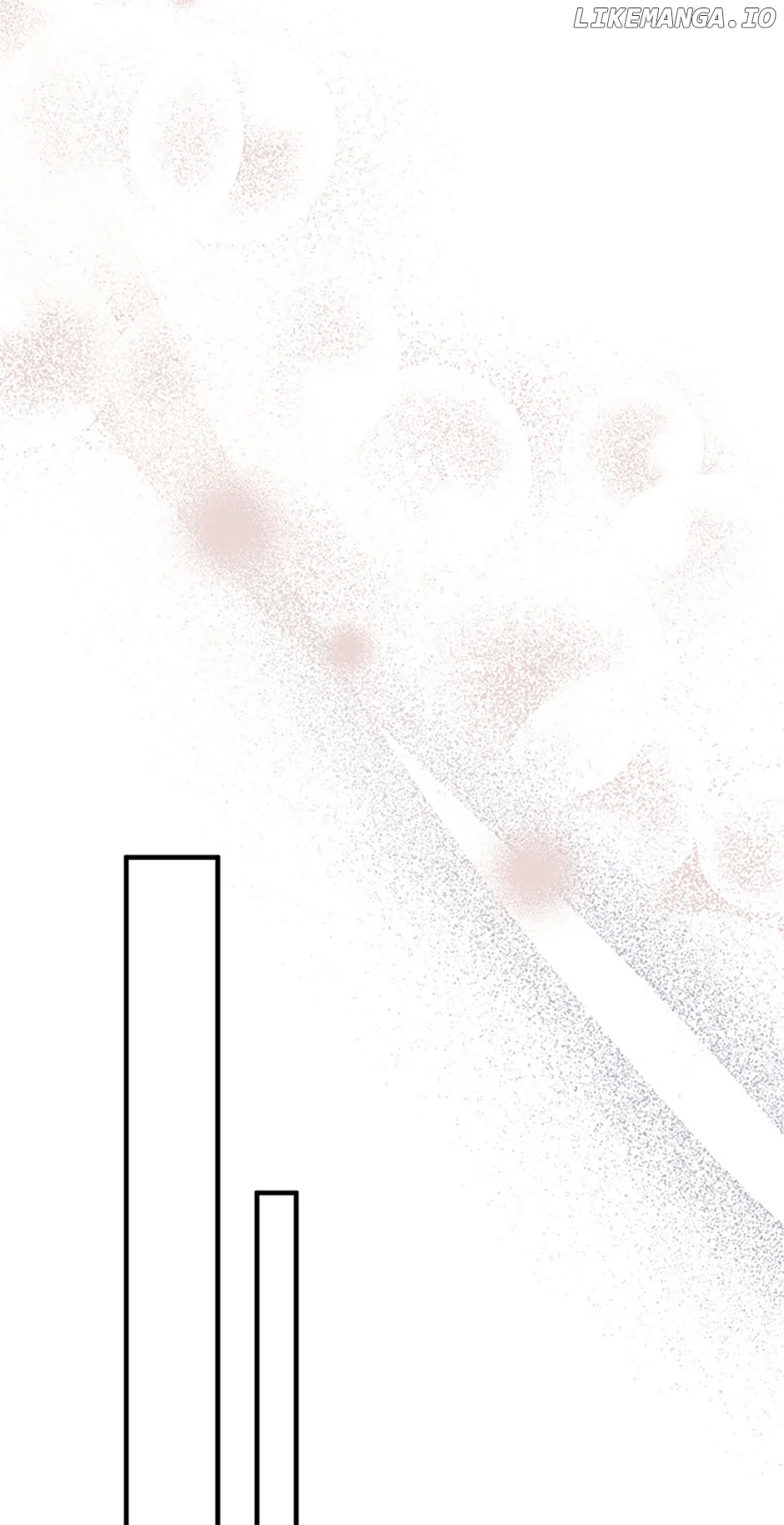 Marriage B Chapter 53 - Page 56