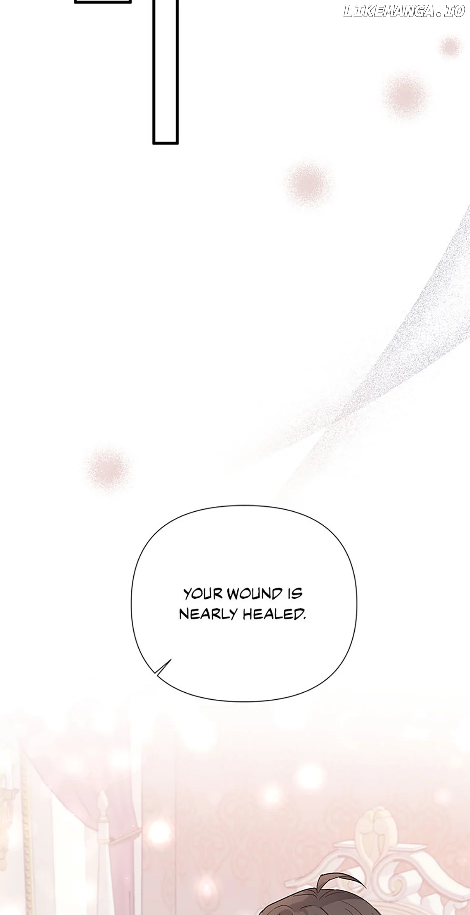 Marriage B Chapter 53 - Page 57