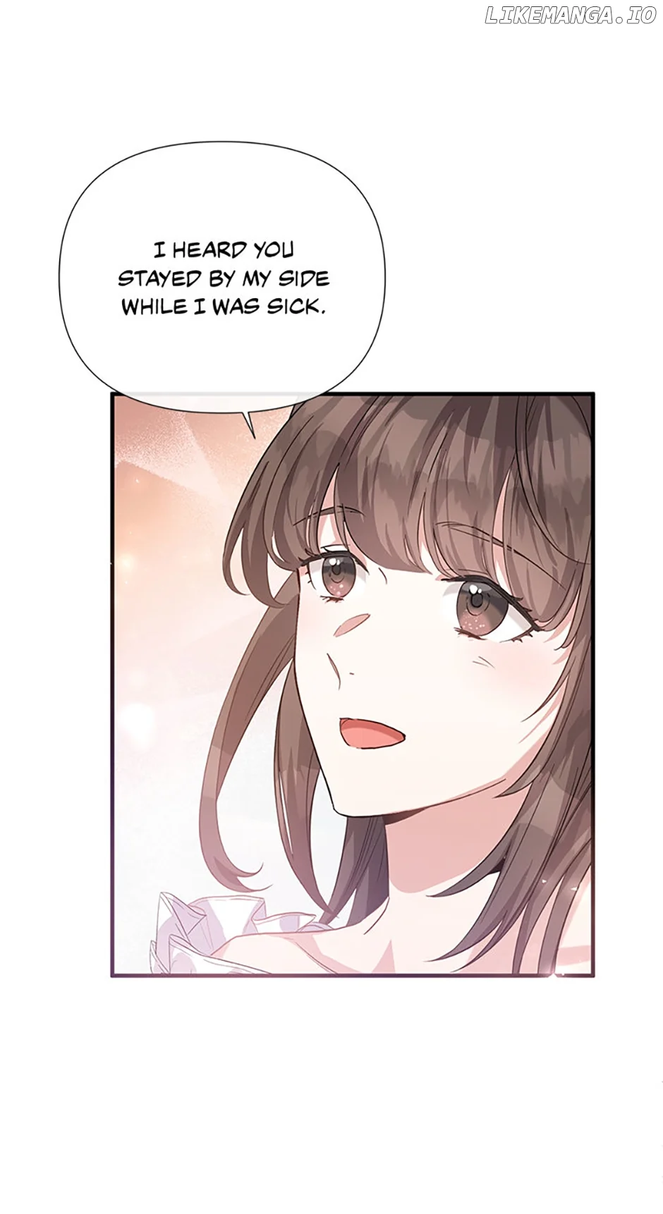 Marriage B Chapter 53 - Page 61