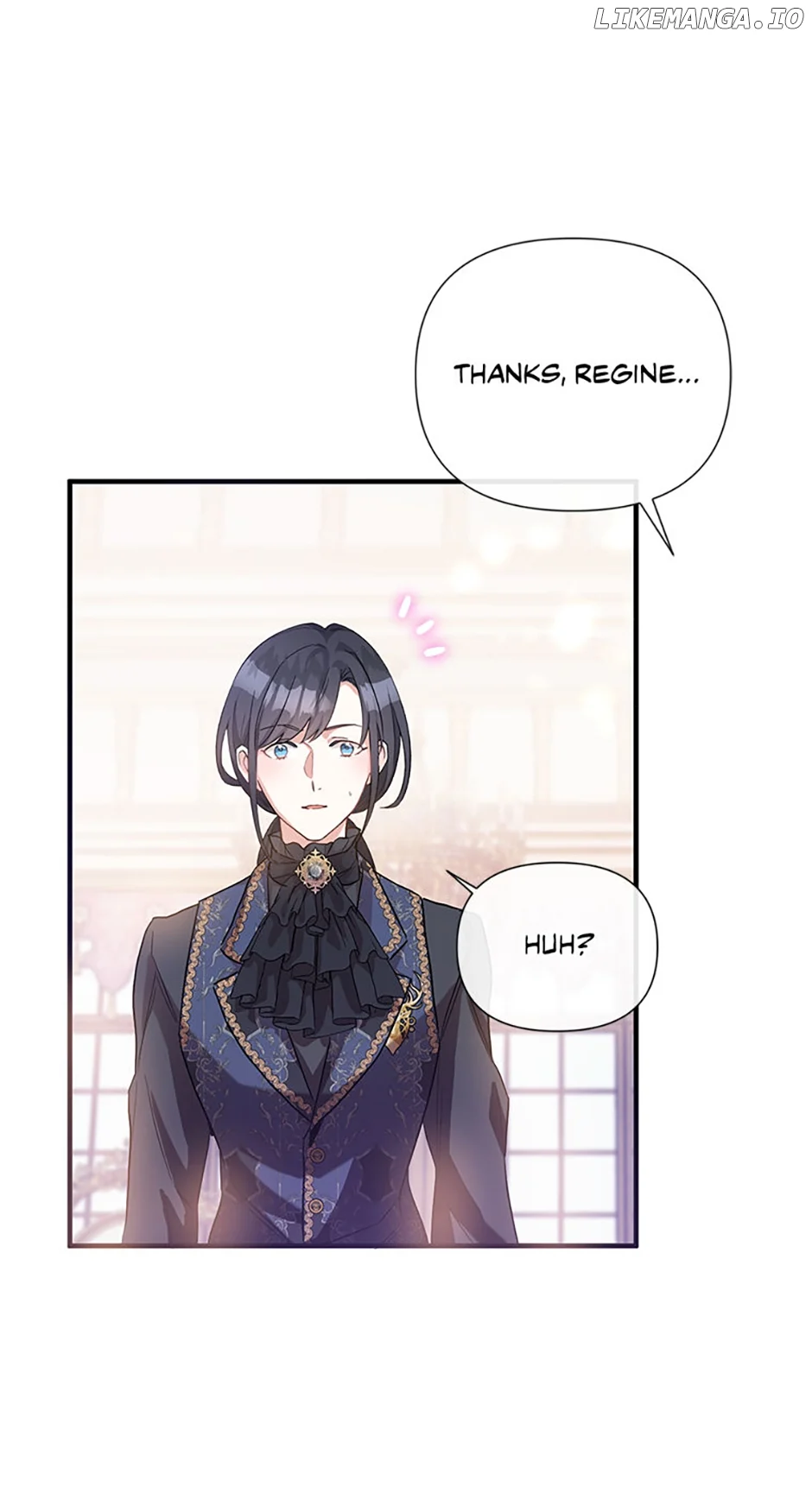 Marriage B Chapter 53 - Page 62