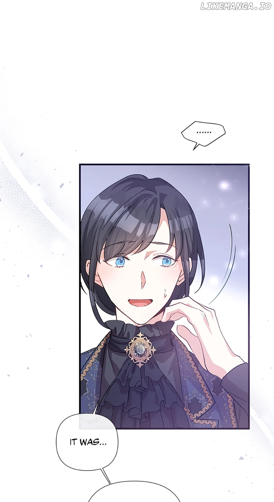 Marriage B Chapter 53 - Page 63