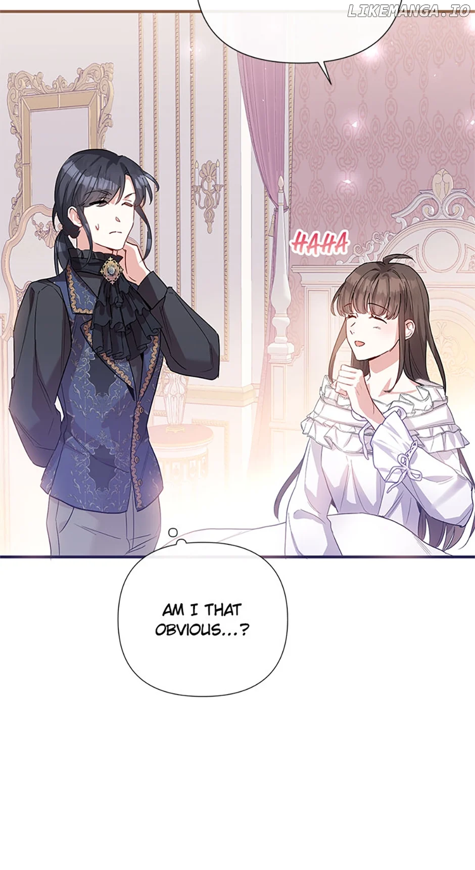 Marriage B Chapter 53 - Page 66