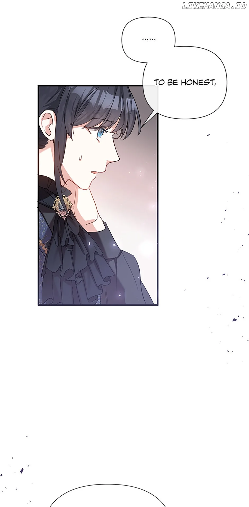 Marriage B Chapter 53 - Page 67