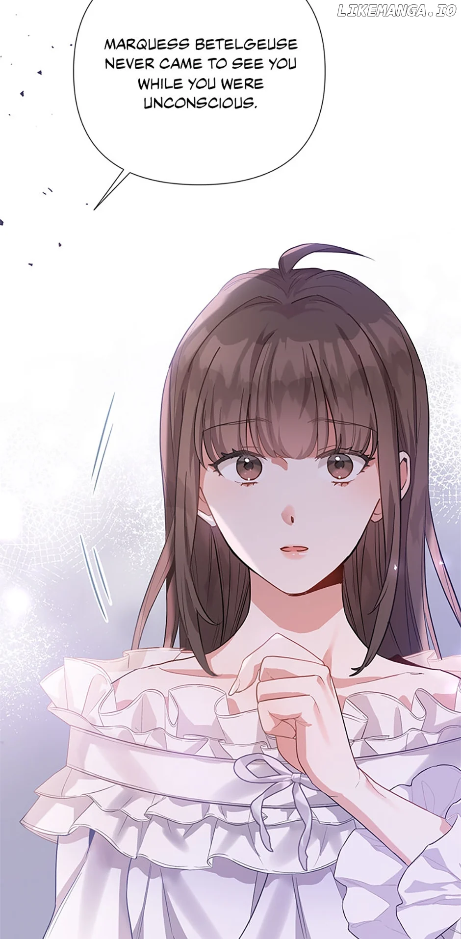 Marriage B Chapter 53 - Page 68