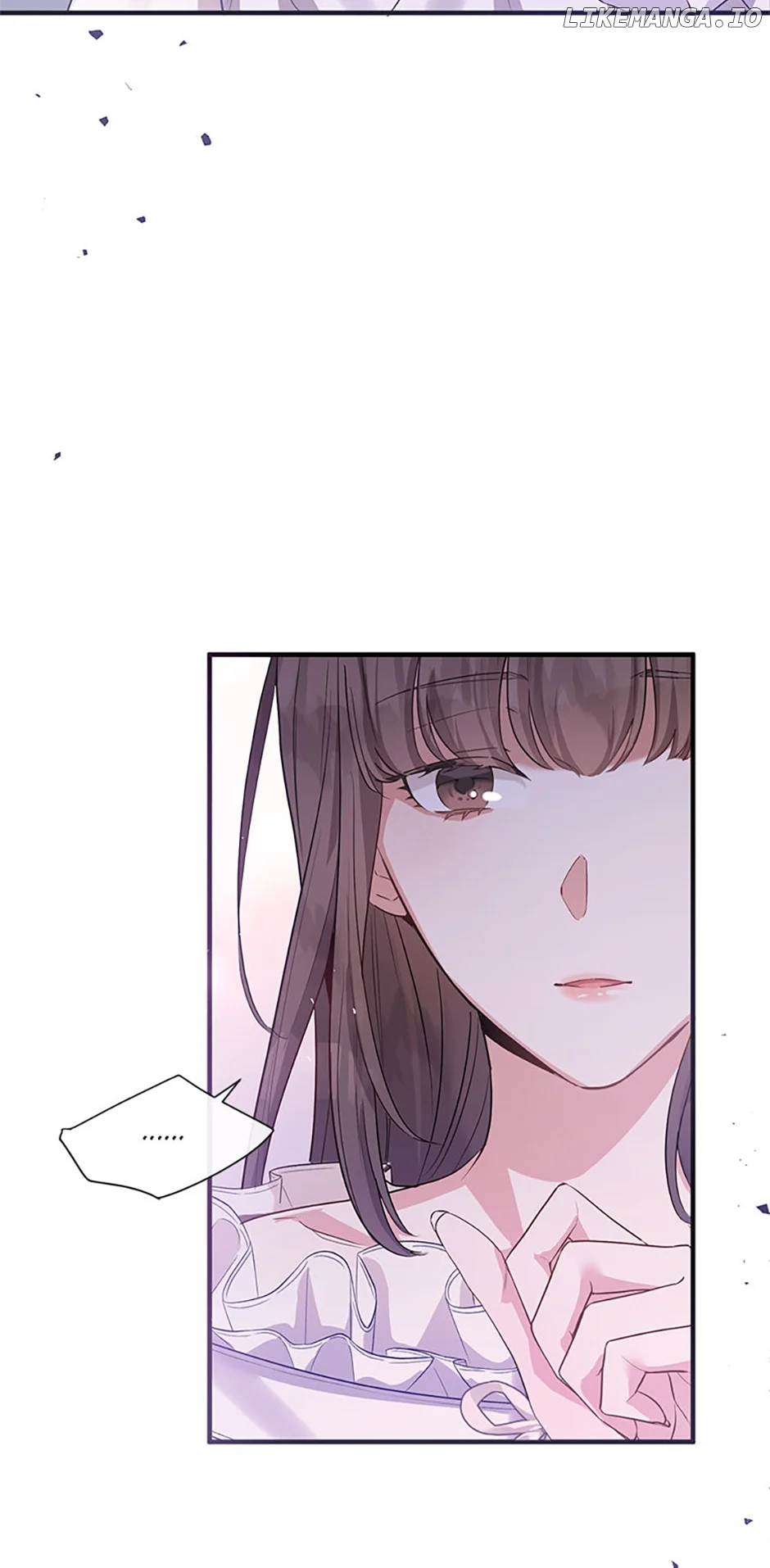 Marriage B Chapter 53 - Page 69