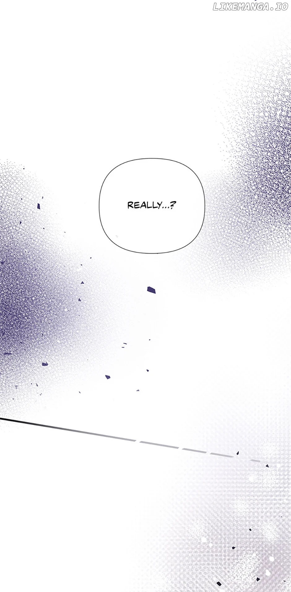 Marriage B Chapter 53 - Page 70