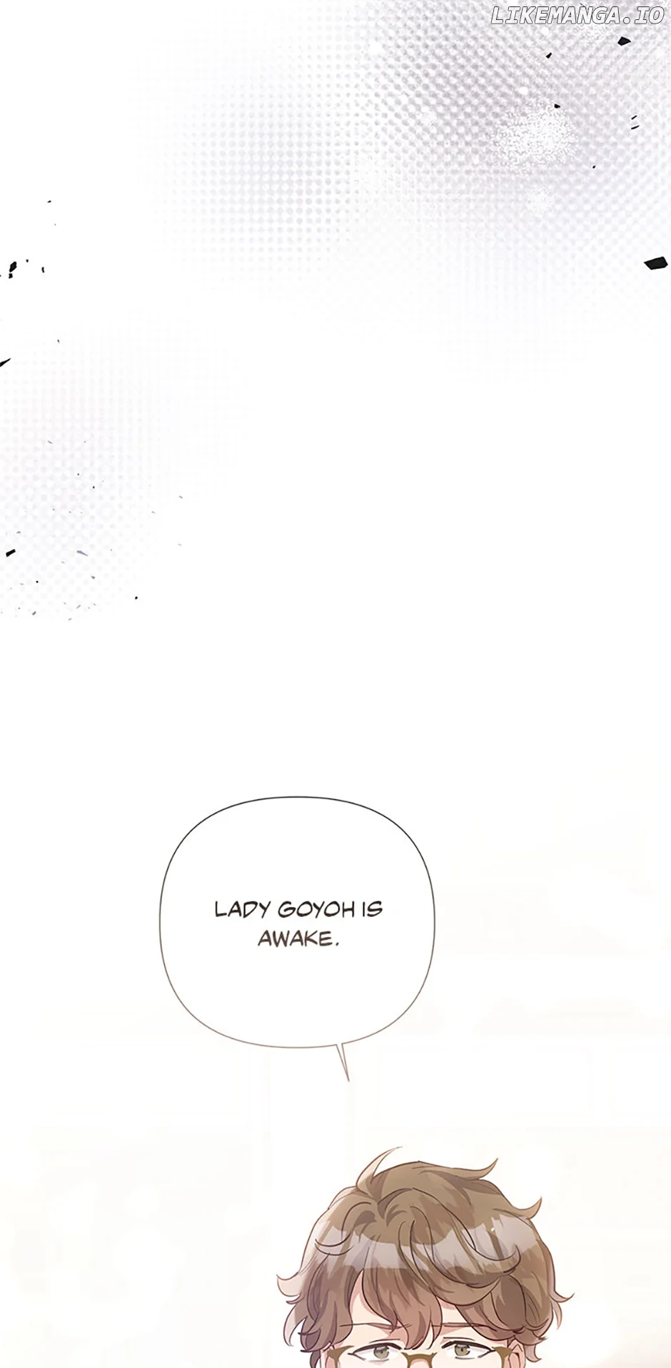 Marriage B Chapter 53 - Page 71