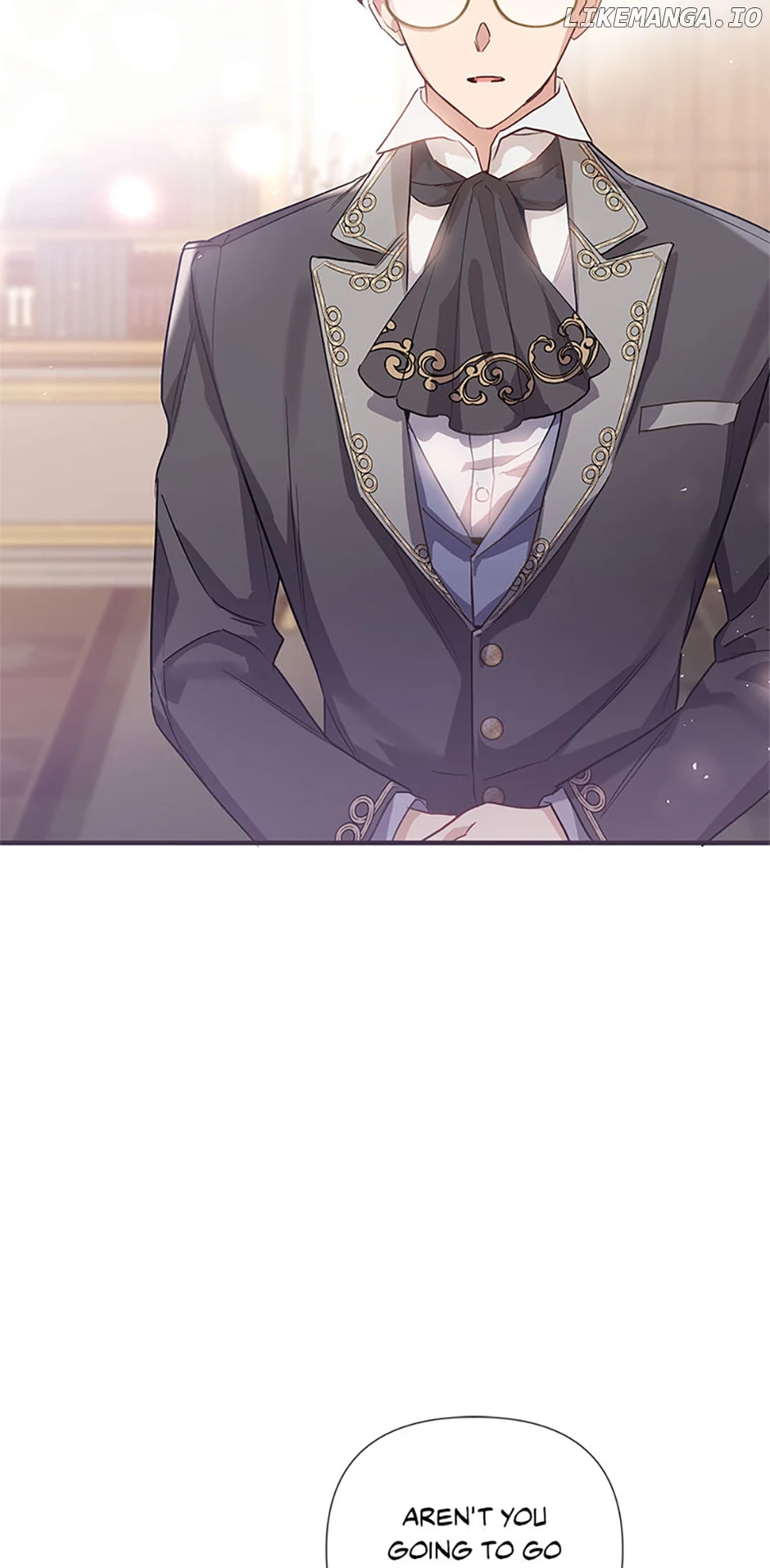 Marriage B Chapter 53 - Page 72