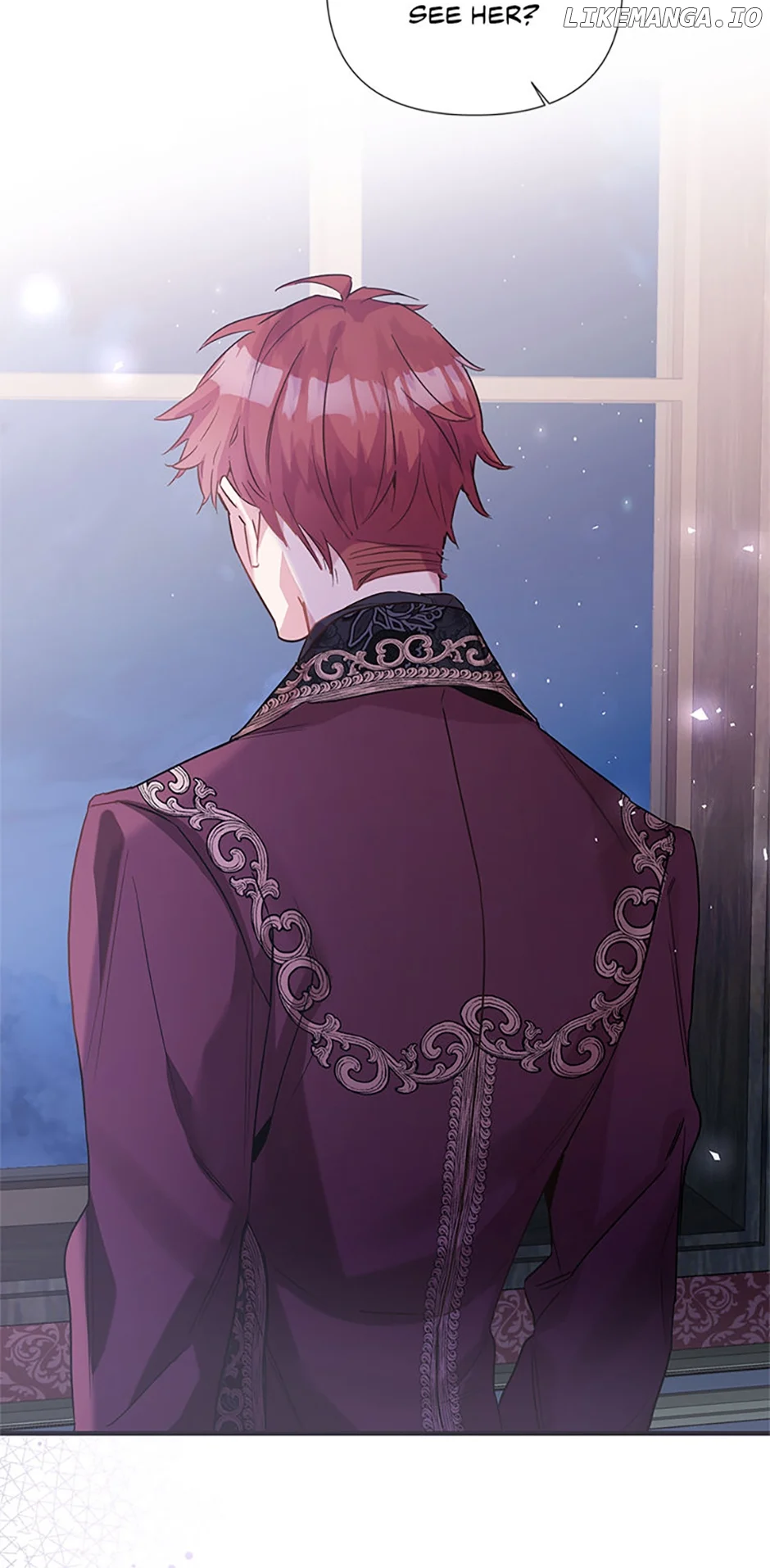 Marriage B Chapter 53 - Page 73