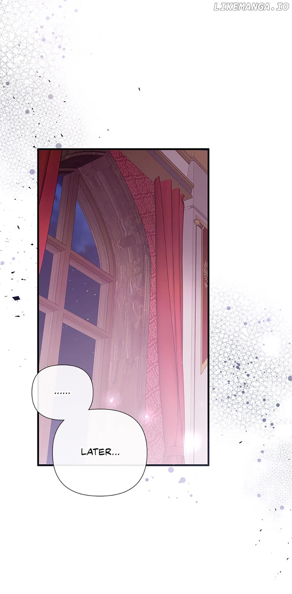 Marriage B Chapter 53 - Page 74