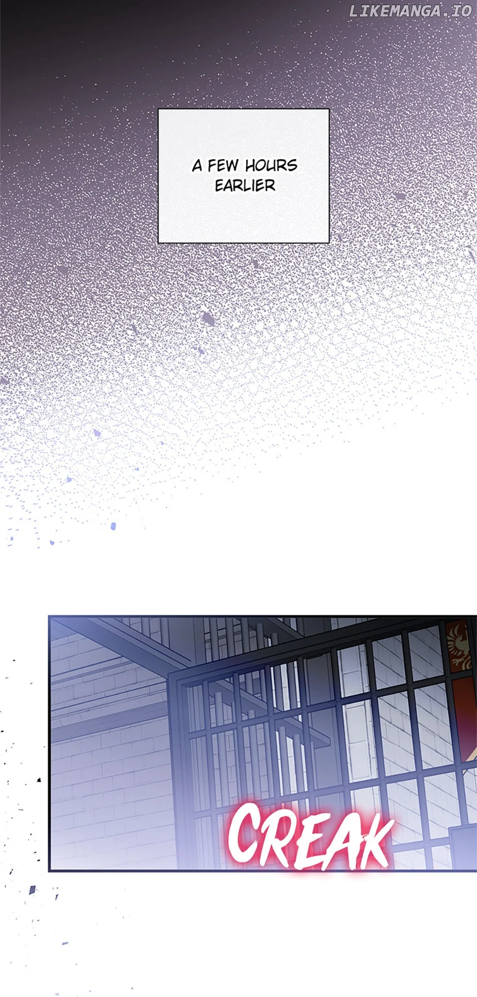 Marriage B Chapter 53 - Page 79