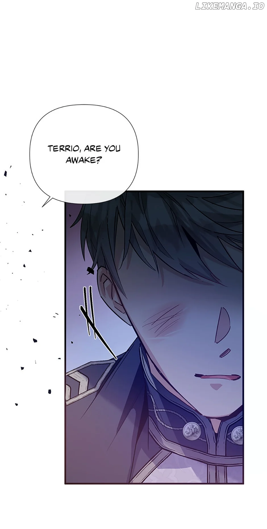 Marriage B Chapter 53 - Page 81