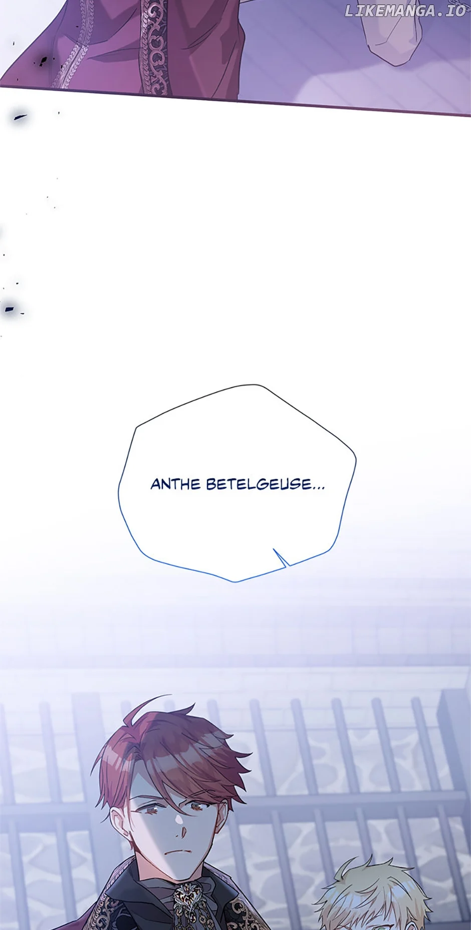 Marriage B Chapter 53 - Page 83