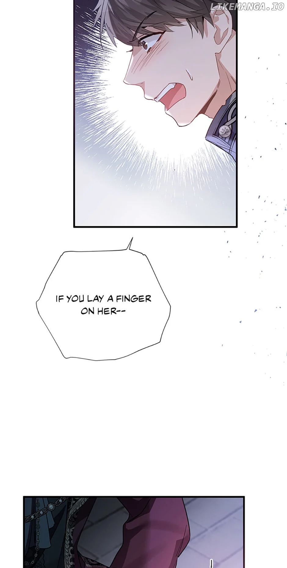 Marriage B Chapter 53 - Page 86