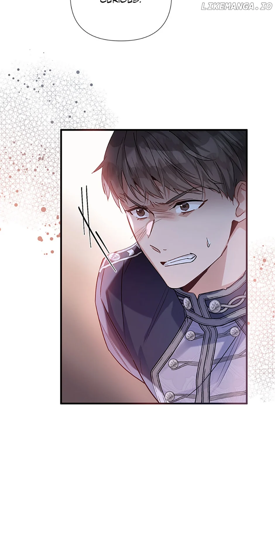 Marriage B Chapter 53 - Page 89