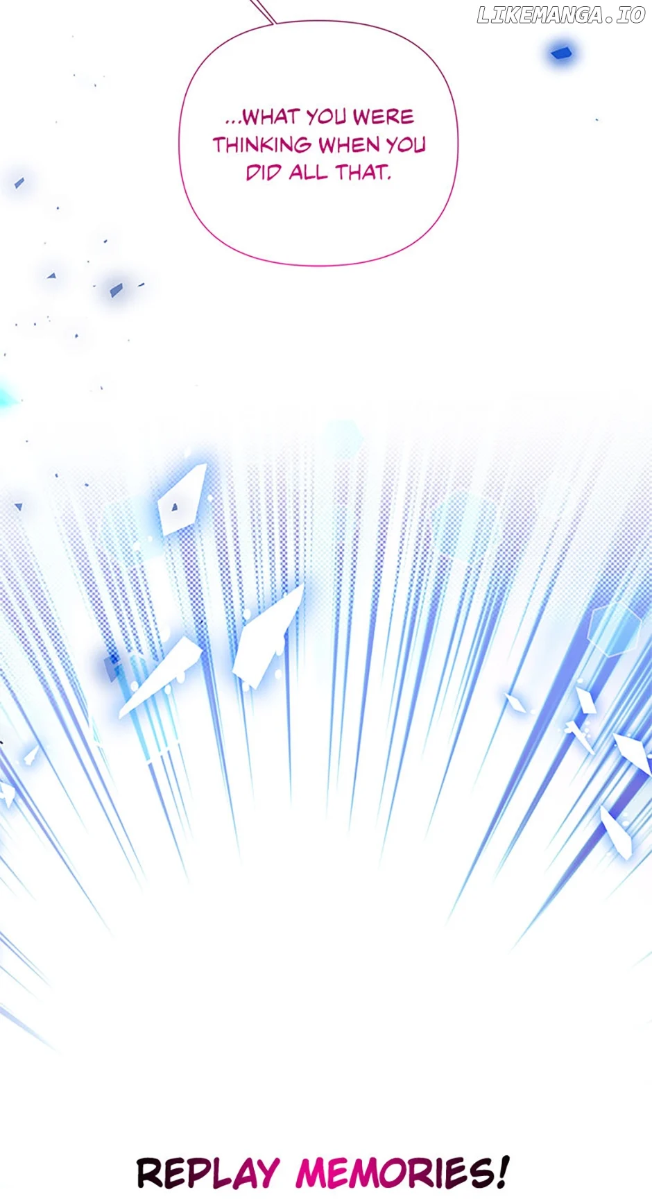 Marriage B Chapter 53 - Page 91