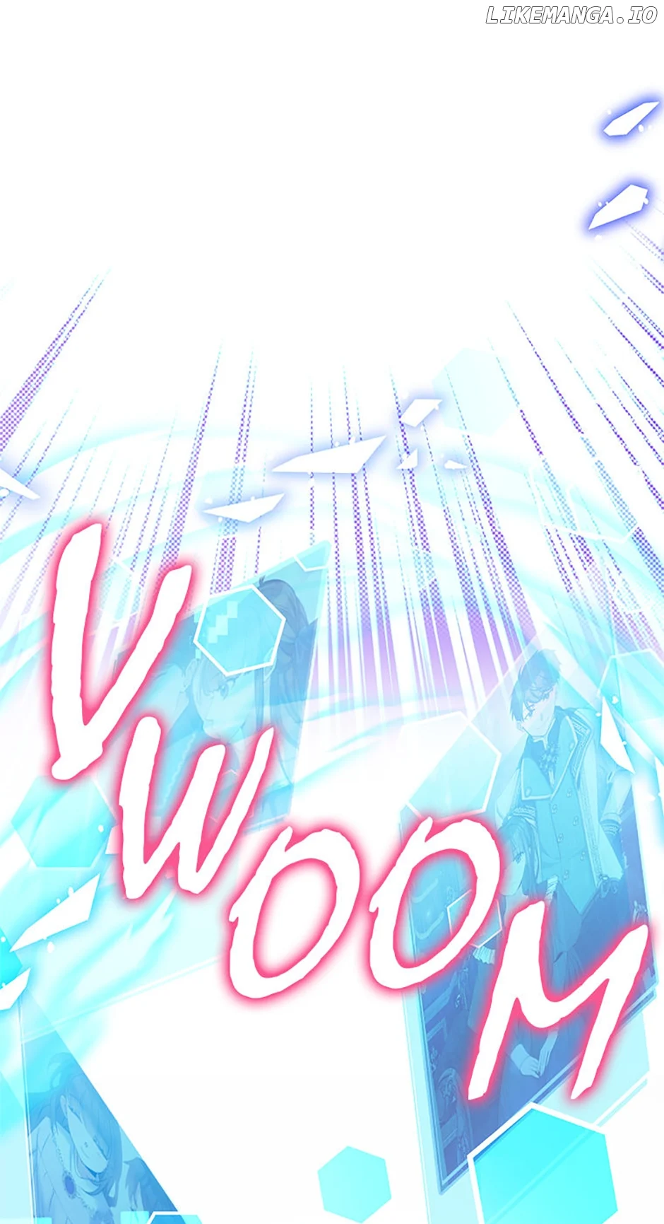 Marriage B Chapter 53 - Page 92