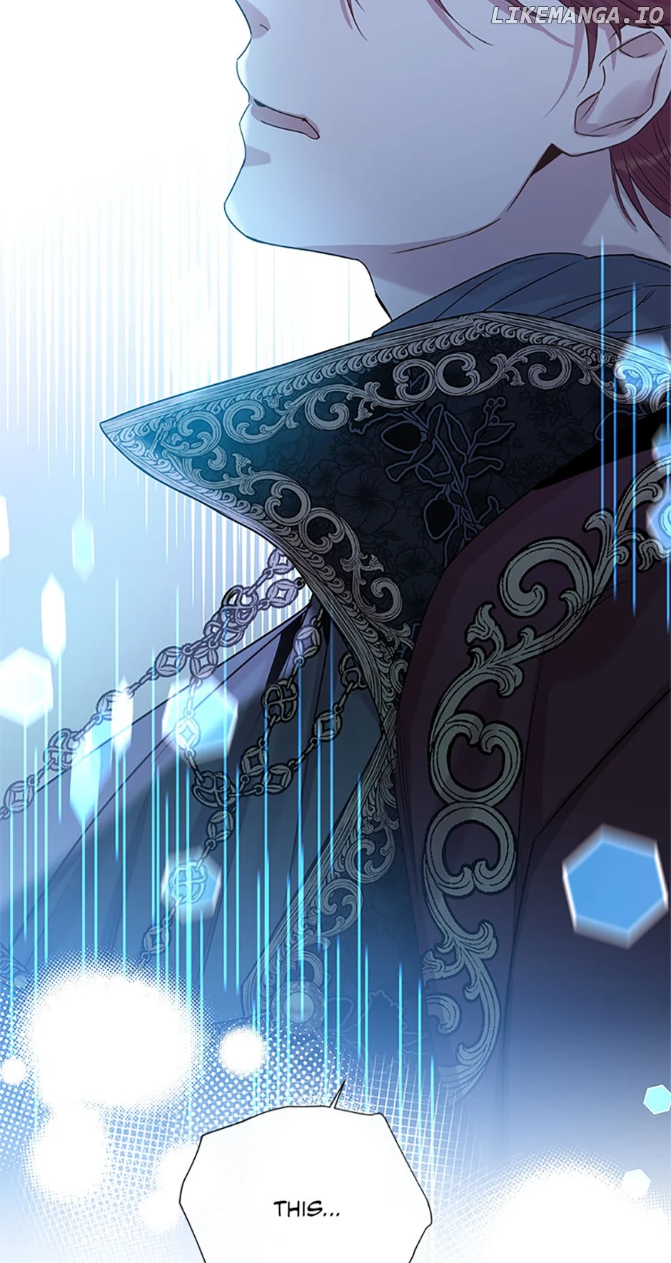 Marriage B Chapter 53 - Page 101