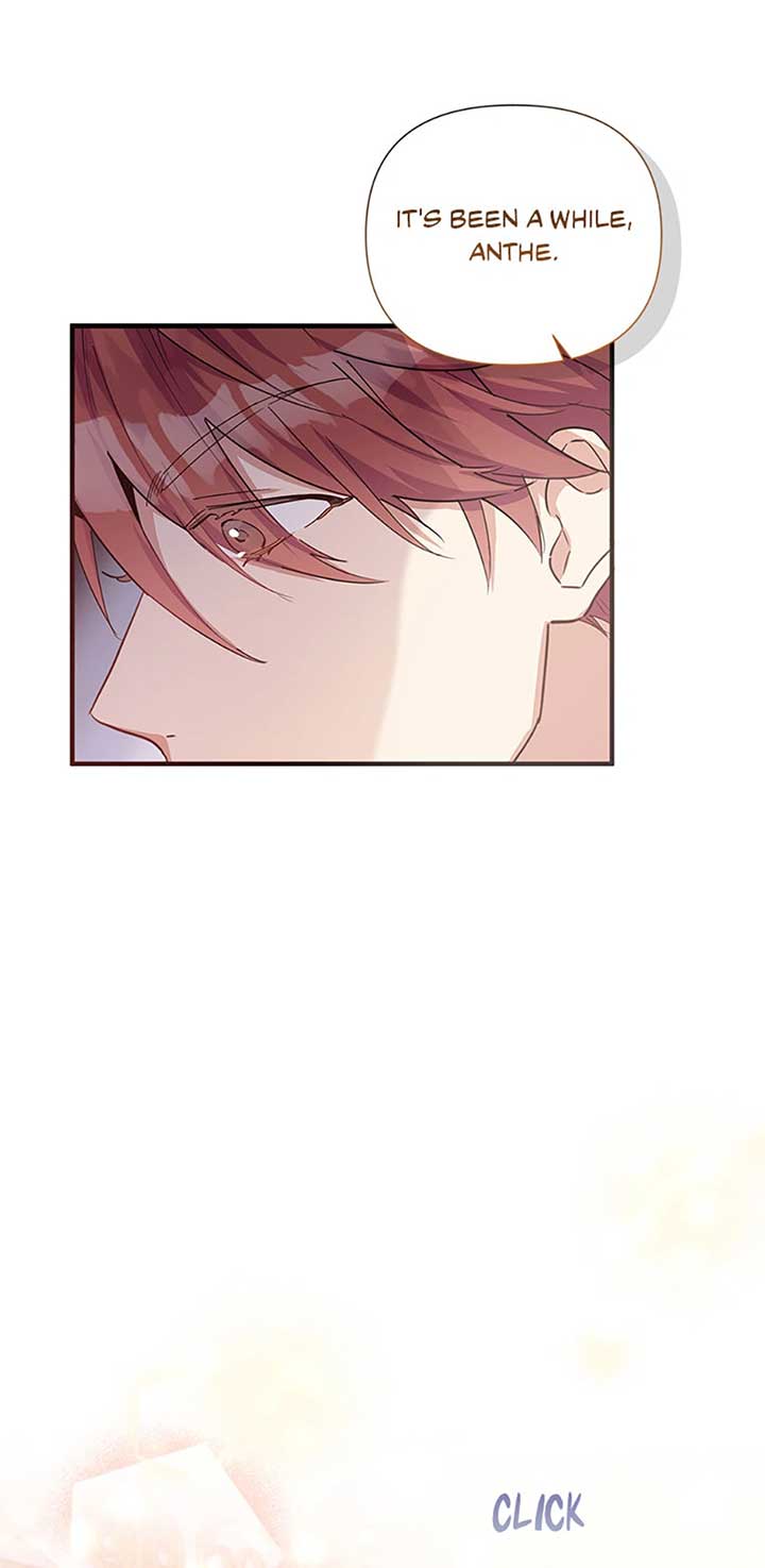 Marriage B Chapter 54 - Page 6